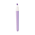 MARCA TEXTO CIS LUMINI LITE TOM PASTEL - Imagem 6