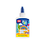 COLA LIQUIDA TRIS FIX 90G - Imagem 1