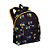 MOCHILA DE COSTA SESTINI SELFIE FLORAL - Imagem 2