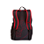 MOCHILA DE COSTA SESTINI NBA CHICAGO BULLS - Imagem 3