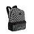 MOCHILA DE COSTA SESTINI SKATE - Imagem 2