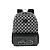 MOCHILA DE COSTA SESTINI SKATE - Imagem 1