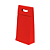 SACOLA DE PRESENTE P UPBOX - Imagem 1