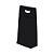SACOLA DE PRESENTE P UPBOX - Imagem 2
