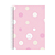 CADERNO ESP 10MT SAO DOMINGOS BILLY BALLS - Imagem 1