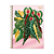 CADERNO 10MT TILIBRA NATURALIS - Imagem 3