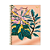 CADERNO 10MT TILIBRA NATURALIS - Imagem 2