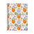CADERNO TILIBRA 1MT HIT FEMININO 80FLS - Imagem 1