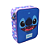 ESTOJO DAC BOX STITCH - Imagem 1