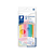LÁPIS DE COR PASTEL STAEDTLER LINHA PASTEL - Imagem 1