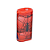 APONTADOR C/DEPOSITOR MOLIN SPIDER-MAN 1 FURO - Imagem 1