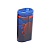 APONTADOR C/DEPOSITOR MOLIN SPIDER-MAN 1 FURO - Imagem 3