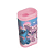 APONTADOR COM DEPOSITOR MOLIN STITCH 1 FURO - Imagem 4