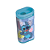APONTADOR COM DEPOSITOR MOLIN STITCH 1 FURO - Imagem 1
