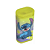 APONTADOR COM DEPOSITOR MOLIN STITCH 1 FURO - Imagem 2