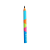 LAPIS PRETO JUMBO CIS BIG HB - Imagem 1