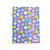 CADERNO 10 MATERIAS TILIBRA PEPPER FEMININO - Imagem 2
