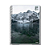CADERNO 10 MATERIAS HAPPY ADVENTURE CREDEAL - Imagem 3