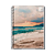 CADERNO 10 MATERIAS HAPPY ADVENTURE CREDEAL - Imagem 4