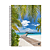 CADERNO 10 MATERIAS SÃO DOMINGOS FREEDOM 200 FOLHAS - Imagem 1