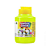 TINTA GUACHE ACRILEX 250ML AMARELO LIMAO - Imagem 1