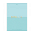 CADERNO BROCHURA TILIBRA HAPPY UNIVERSITARIO 80FLS - Imagem 3