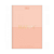 CADERNO BROCHURA TILIBRA HAPPY UNIVERSITARIO 80FLS - Imagem 4