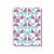 CADERNO 1MT PAUTA BRANCA LOOP 80 FOLHAS - Imagem 2