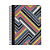 CADERNO 1MT JANDAIA ESSENTIALS 80FLS - Imagem 2