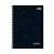 CADERNO TILIBRA 1/4 LUNIX ESPIRAL 80 FOLHAS - Imagem 4