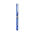 CANETA ESFEROGRAFICA PILOT HI-TECPOINT AZUL 0.5 - Imagem 1