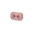 ESTOJO DUPLO PACK ME TEDDY BEAR - PACIFIC - Imagem 1