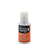 CORRETIVO LIQUIDO JOCAR OFFICE 18 ML - Imagem 1