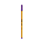 CANETA STABILO POINT 88 ROXO AMEIXA 88/60 - Imagem 1