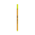 CANETA STABILO POINT 88 AMARELO LIMAO 88/024 - Imagem 1