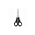 KIT ESCOLAR - Imagem 3