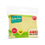 BLOCO ADESIVO ADERE AMARELO 76X102 - 100 FOLHAS - Imagem 1