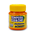 TINTA GUACHE ACRILEX 15ML LARANJA - Imagem 1