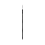 CANETA CIS SPIRO GLOW 0.7 - Imagem 7