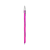 CANETA CIS SPIRO GLOW 0.7 - Imagem 6