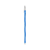 CANETA CIS SPIRO GLOW 0.7 - Imagem 5