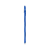 CANETA CIS SPIRO GLOW 0.7 - Imagem 4