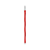 CANETA CIS SPIRO GLOW 0.7 - Imagem 3