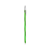 CANETA CIS SPIRO GLOW 0.7 - Imagem 2