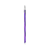 CANETA CIS SPIRO GLOW 0.7 - Imagem 1