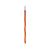 CANETA CIS SPIRO GLOW 0.7 - Imagem 8