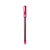 CANETA CIS GELYX GEL GLITTER 1.0 - Imagem 4