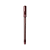 CANETA CIS GELYX GEL GLITTER 1.0 - Imagem 5