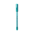 CANETA CIS GELYX GEL GLITTER 1.0 - Imagem 6