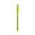 CANETA CIS GELYX GEL NEON 1.0 - Imagem 5